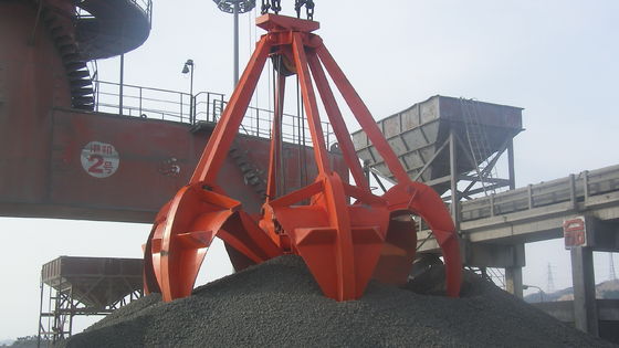 Customizable Electric Air Operation Portal Harbour Crane Overhead Gantry Crane 0-50m Lifting height