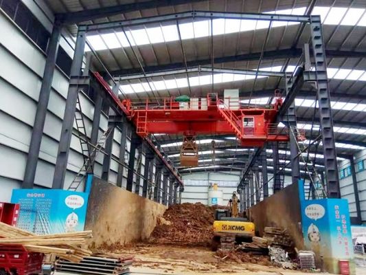 Painting Cost Effective Steel Frame Workshop Industrial Plant One Stop Service