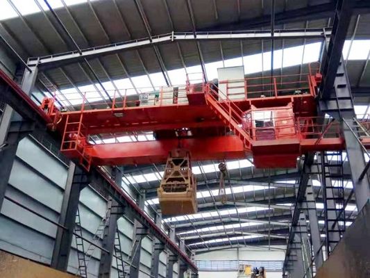 Light Steel Frame Structure Workshop 1-48M  Large Span  Design With Drawings
