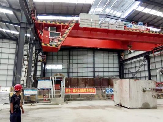 Industrial Prefabricated Steel Structure Buildings Customizable Large Span Light Steel Frame